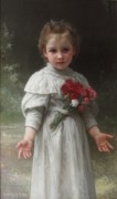 William Bouguereau_1896_Yvonne.jpg